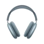 AirPods Max 2 Blue