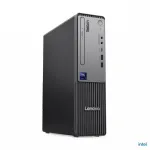 Desktop ThinkCentre Neo 50s SFF 13DM0020PB W11Pro Ultra 5 225/16GB/512GB/INT/3YR OS