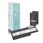 Battery BTY-M6K MS-17B4 for MSI GS63VR GS73 GF75 - 4300 mAh (49 Wh)