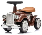 Kids vehicle Royce Choco