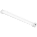 LED for 19inch cabinets