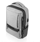 Laptop backpack 15,6 SMART