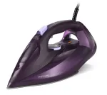 Iron DST7051/30 series 7000 2800W