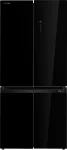 Fridge-freezer GR-GR-RF677WI-PGJ(22)