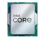 Processor Core i5-14400F up to 4,7G Tray