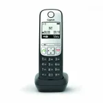 Universal handset Gigaset A690HX