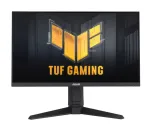 Monitor 25 inches VG259QL5A IPS 200Hz HDMI DP H0-120