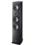 Speaker Victa Elite 702 black