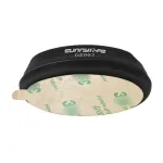 Sunnylife base / Base for Insta360 X5 camera