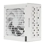 DarkFlash PMT1050 computer power supply (white)