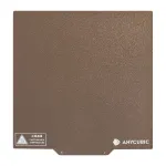Anycubic PEI Plate for the Kobra 2/2 Pro
