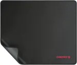 CHERRY MP 1000, mouse pad (black, XL)