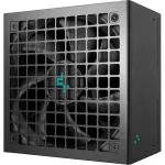 &bdquo;DeepCool PN1000-M&ldquo; maitinimo blokas (R-PNA00M-FC0B-JGEU)