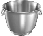 Bosch MUZ9ER1 mixing bowl