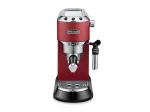 De'Longhi Dedica Style EC 685.R pusiau automatinis espreso aparatas 1,1 l