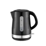 MAESTRO electric kettle 1,7 l MR-035-BLACK