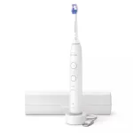 Philips Series 6100 HX7400/06 Rechargeable toothbrush