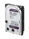 Western Digital WD64PURZ internal hard drive 3.5" 6000 GB Serial ATA III