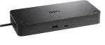 DELL SD25TB5 Wired Thunderbolt 5 Black