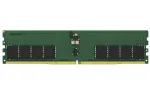 Kingston Technology ValueRAM memory module 64 GB 1 x 64 GB DDR5 6400 MT/s