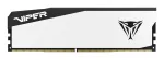 Patriot Memory Viper Elite 5 VEB516G6030W memory module 16 GB 1 x 16 GB DDR5 6000 MT/s 288-pin DIMM