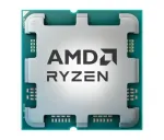 AMD Ryzen 7 7700X3D processor &ndash; TRAY