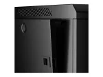 NETRACK 019-180-645-022 cabinet