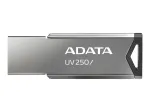 ADATA UV250 16GB USB 2.0 USB atmintinė