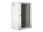 LANBERG WF01-6418-10S sieninis stovas