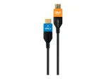 GEMBIRD aktyvus optinis AOC HDMI 30m