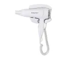Beper 40.490