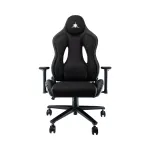 White Shark TALISMAN-B  Gaming Chair  Black
