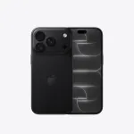 MOBILE PHONE IPHONE 18 PRO/256GB BLACK MJRP4 APPLE