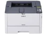 B433DN Printer 09006231