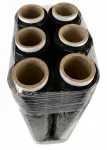Stretch black 1,5kg x6