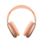AirPods Max 2 Orange