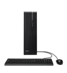 Desktop Veriton VX27 10G Intel Core i5-14400/16GB/512GB/Win11Pro