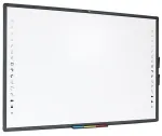 TT-BOARD 90 PRO Interactive Whiteboard
