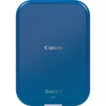 MINI PRINTER ZOEMINI PLUTO 2 NVS 5452C005