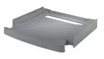 Washer-dryer connector SKS101S