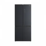 Fridge-freezer GR-GR-RF677WI-PGJ(06)