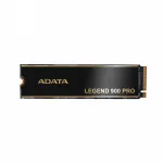 SSD LEGEND 900Pro 1TB PCIe 4x4 7.4/6 GB/s M.2