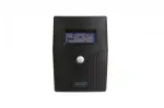 UPS Line-Ineractive DN-170064-LCD-B
