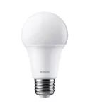 Smart LED Bulb (White and Color)