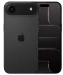 iPhone Air 512 GB space black