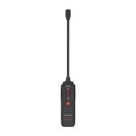 Mini Gas Leak Detector Habotest HT66