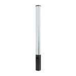 Puluz 132 Led Photo Lamp