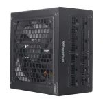 DarkFlash PMT1250 computer power supply (black)