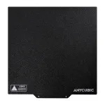 Anycubic PEI Plate for the Kobra 2 Neo