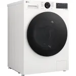LG Electronics F4WX7092W (WLAN)
